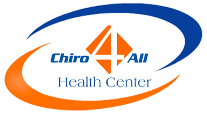 Chiro 4 All Health Center