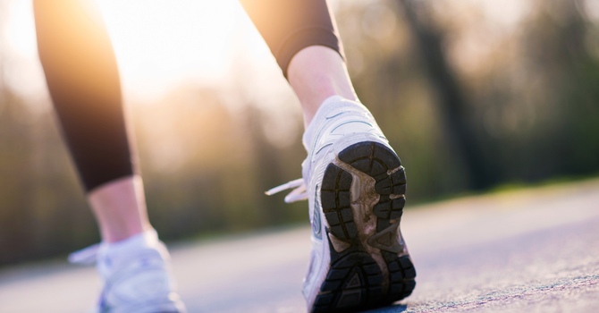 Understanding TMJ Disorders: Causes, Symptoms, and Chiropractic Treatments image